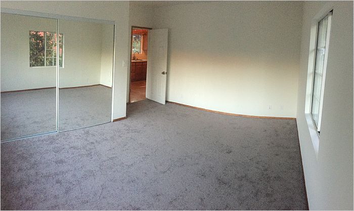 Elfyer - Los Angeles, CA House - For Sale