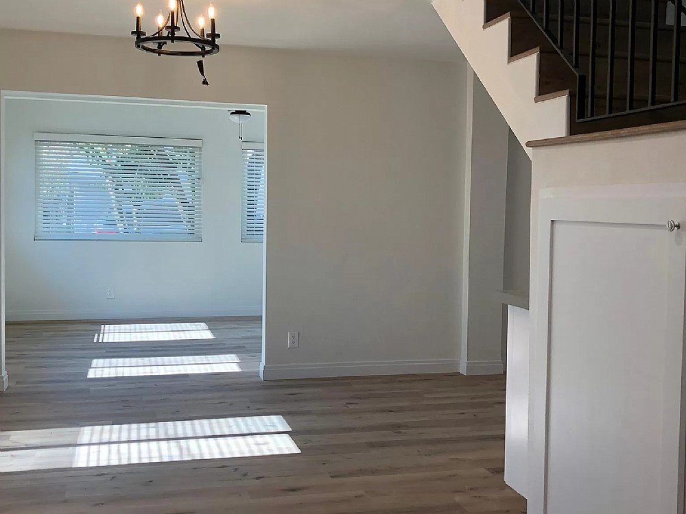 Elfyer - Los Angeles, CA House - For Sale
