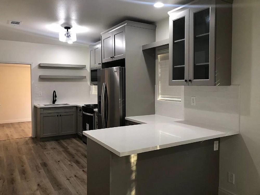 Elfyer - Los Angeles, CA House - For Sale