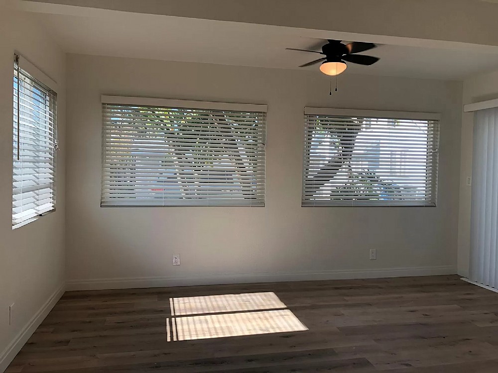 Elfyer - Los Angeles, CA House - For Sale