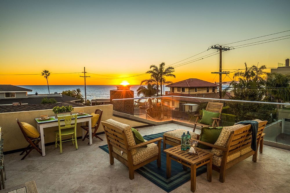 Elfyer - Playa Del Rey, CA House - For Sale