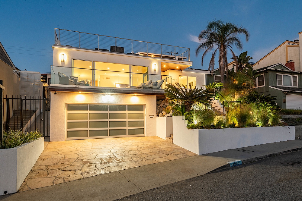 Elfyer - Playa del Rey, CA House - For Sale