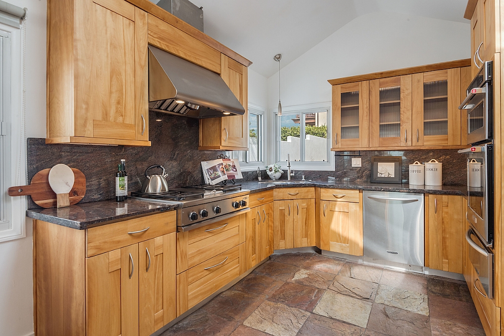 house photo 4