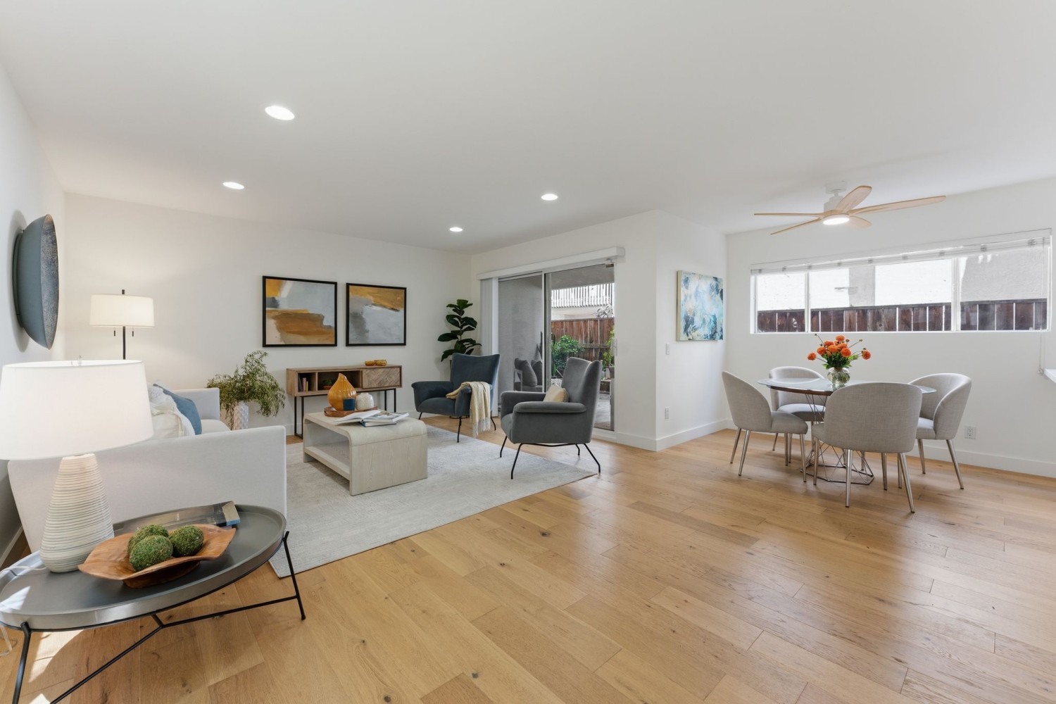 Elfyer - Santa Monica, CA House - For Sale