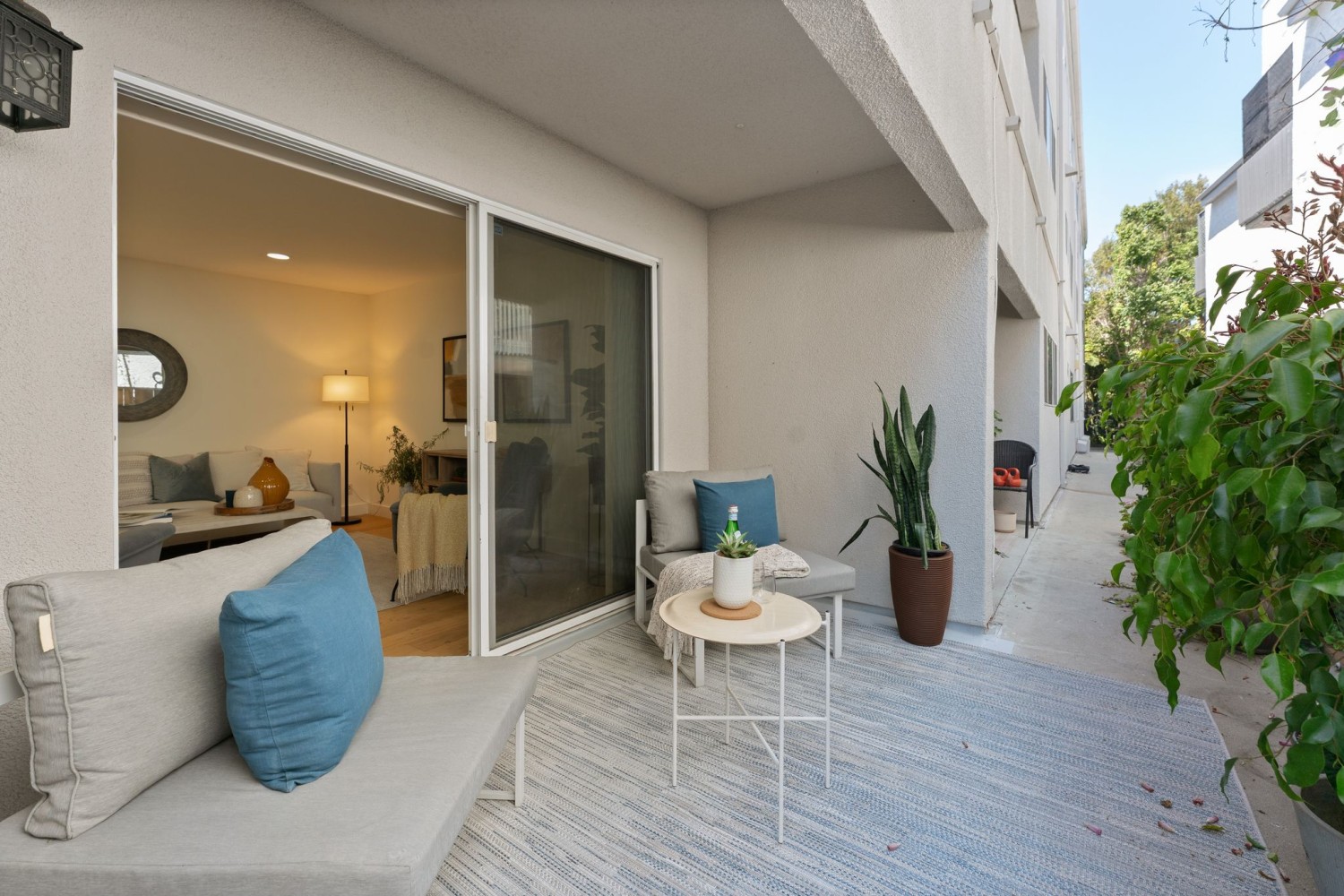 Elfyer - Santa Monica, CA House - For Sale