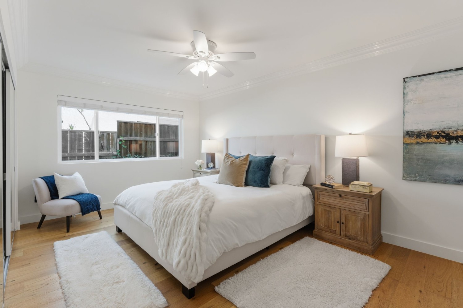 Elfyer - Santa Monica, CA House - For Sale