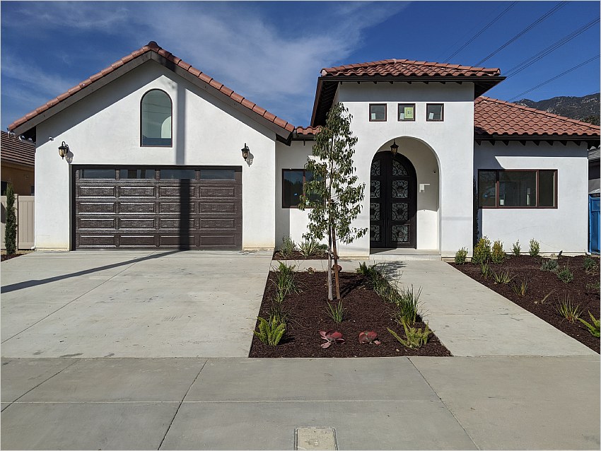 Elfyer - Pasadena, CA House - For Sale