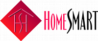 HomeSmart Elite Group - Logo