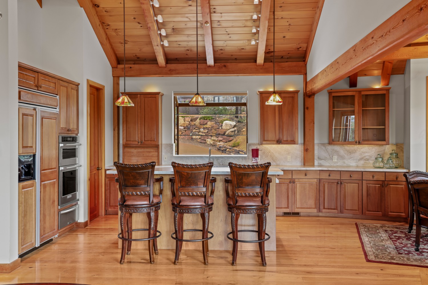 Elfyer - Payson, AZ House - For Sale