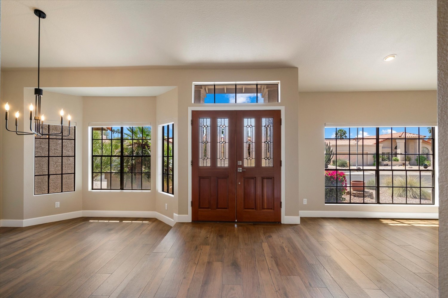 Elfyer - Scottsdale, AZ House - For Sale