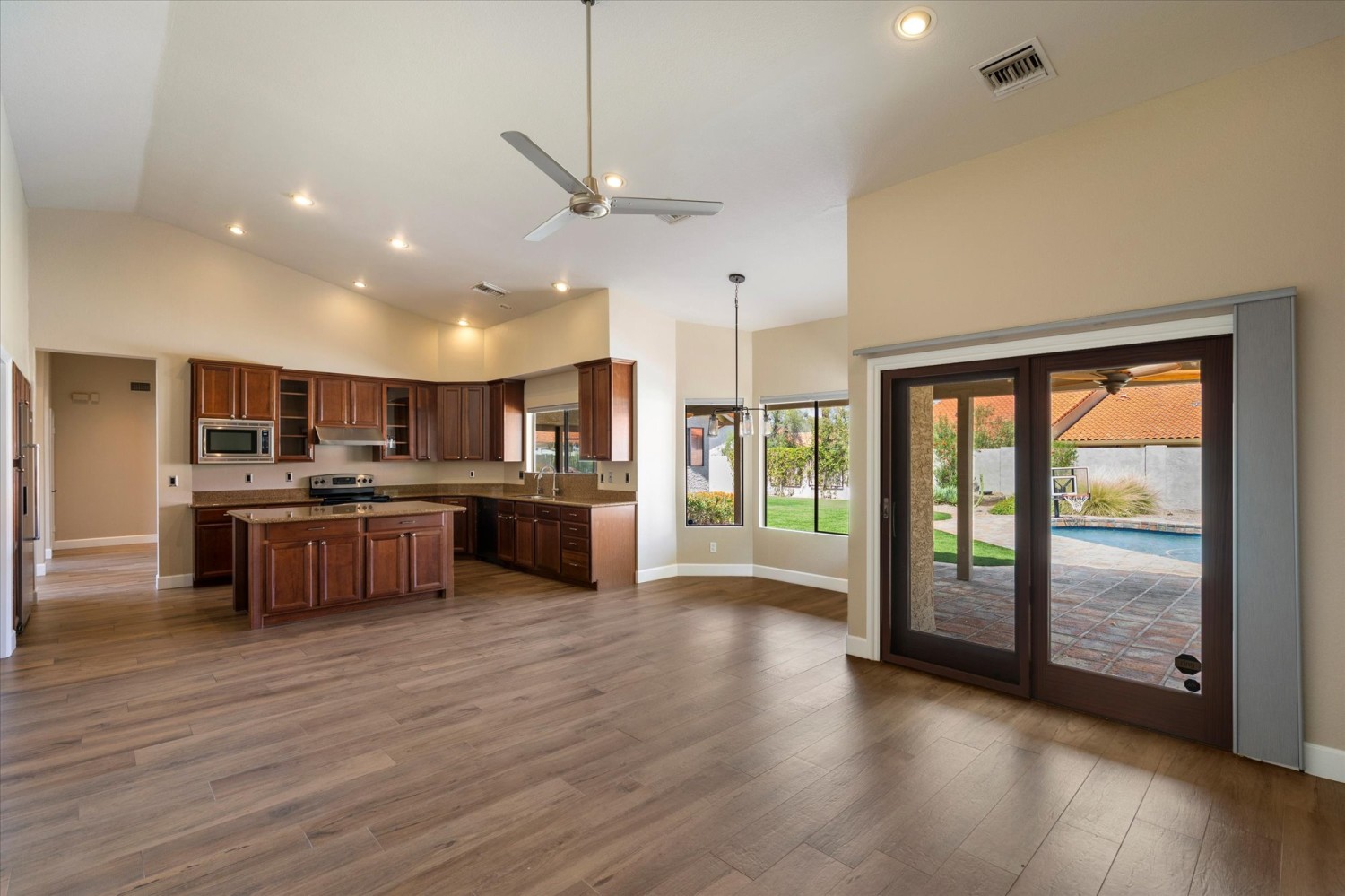 Elfyer - Scottsdale, AZ House - For Sale