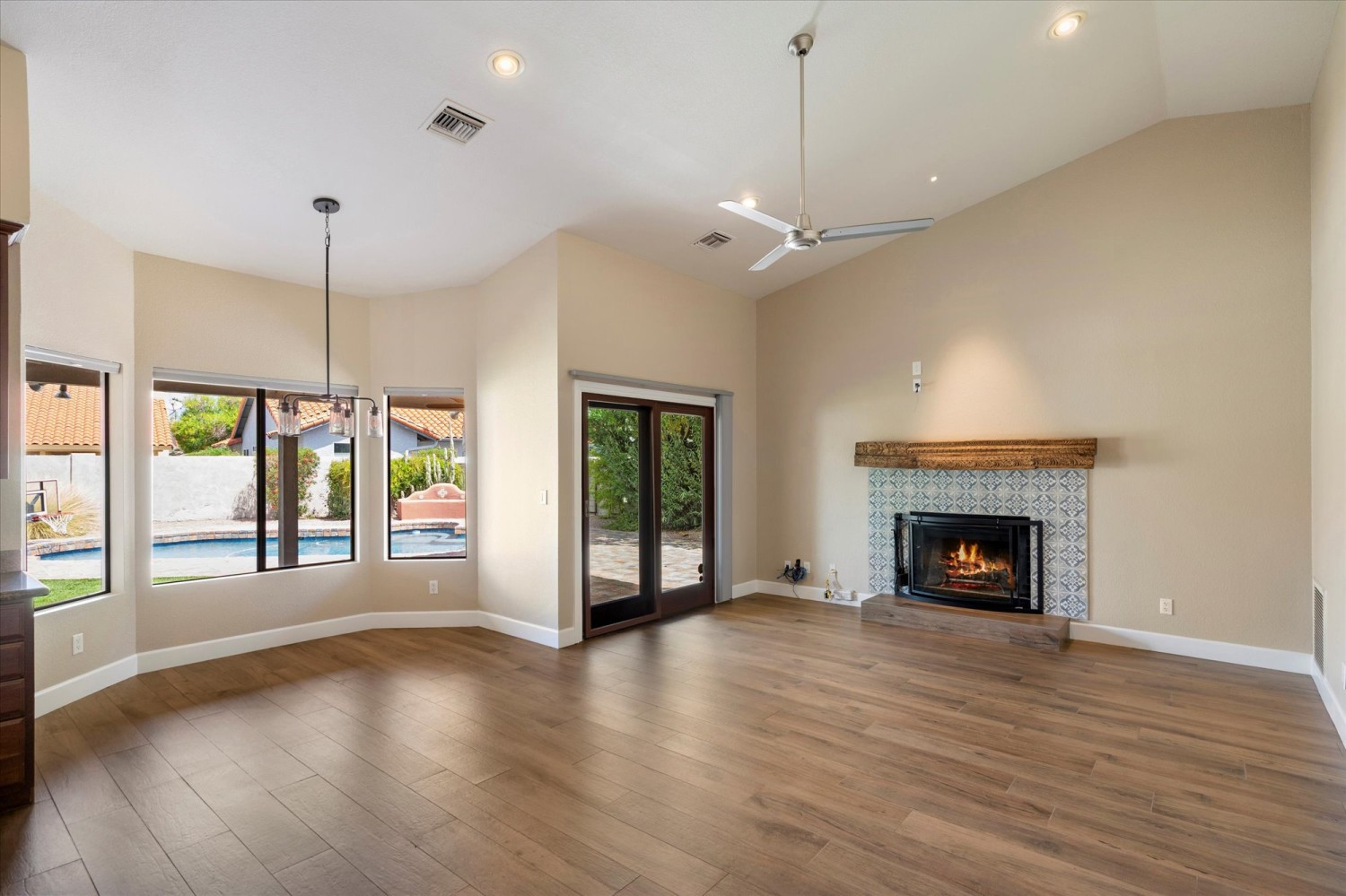 Elfyer - Scottsdale, AZ House - For Sale