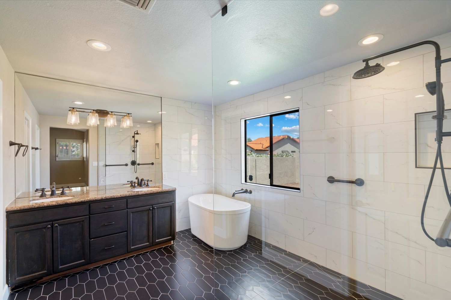 Elfyer - Scottsdale, AZ House - For Sale