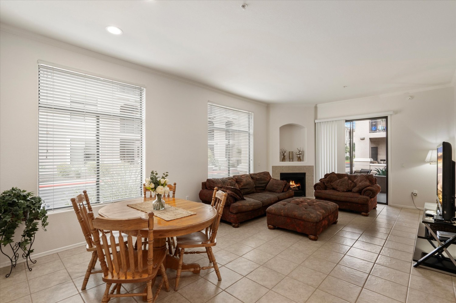 Elfyer - Phoenix, AZ House - For Sale