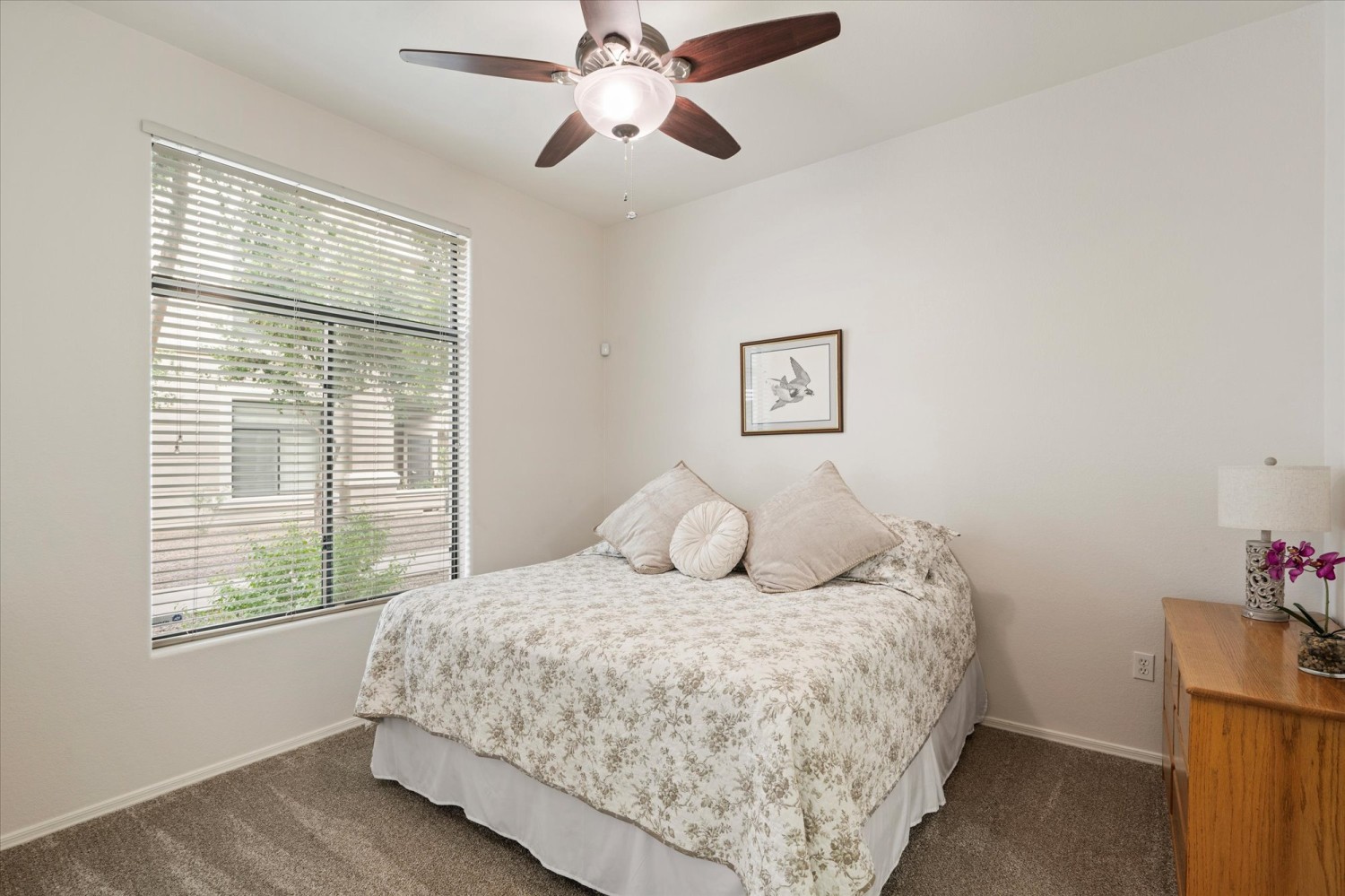 Elfyer - Phoenix, AZ House - For Sale