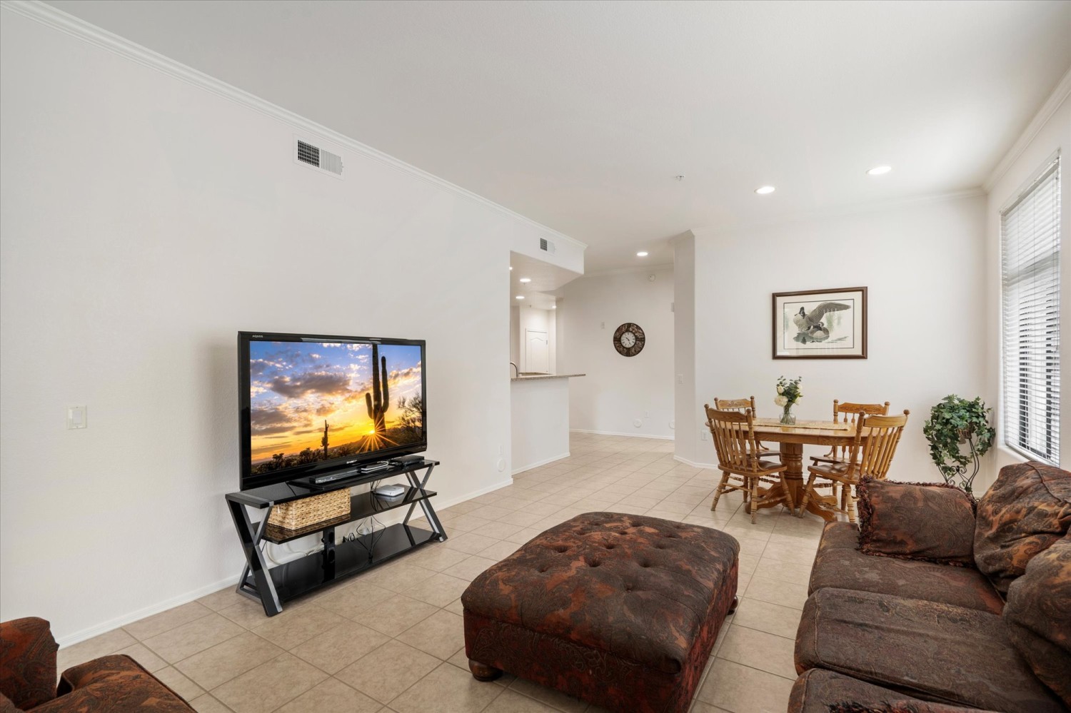 Elfyer - Phoenix, AZ House - For Sale