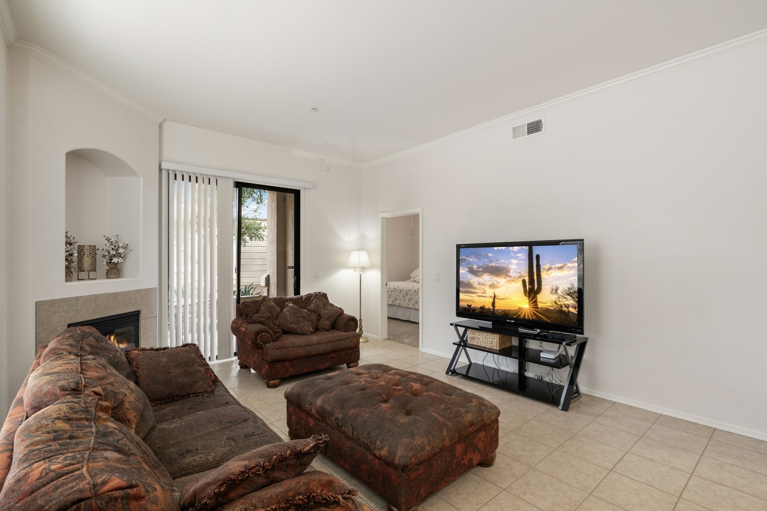 Elfyer - Phoenix, AZ House - For Sale