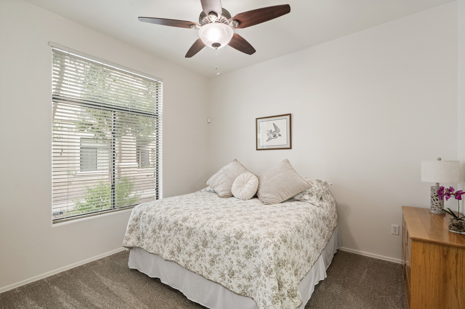 Elfyer - Phoenix, AZ House - For Sale