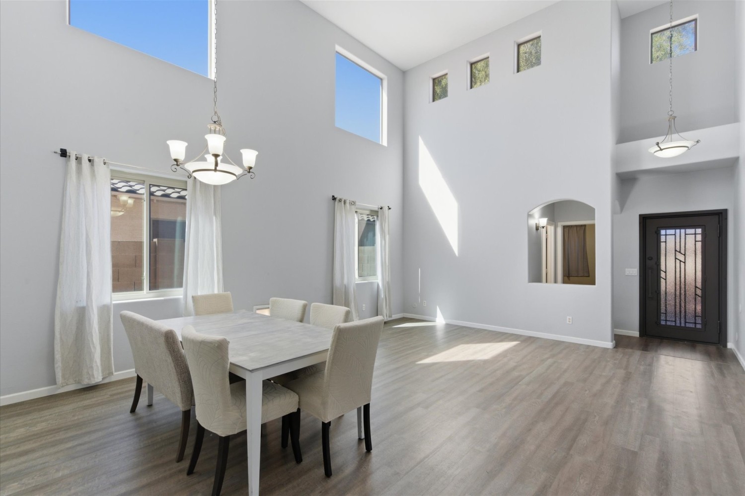 Elfyer - Maricopa, AZ House - For Sale