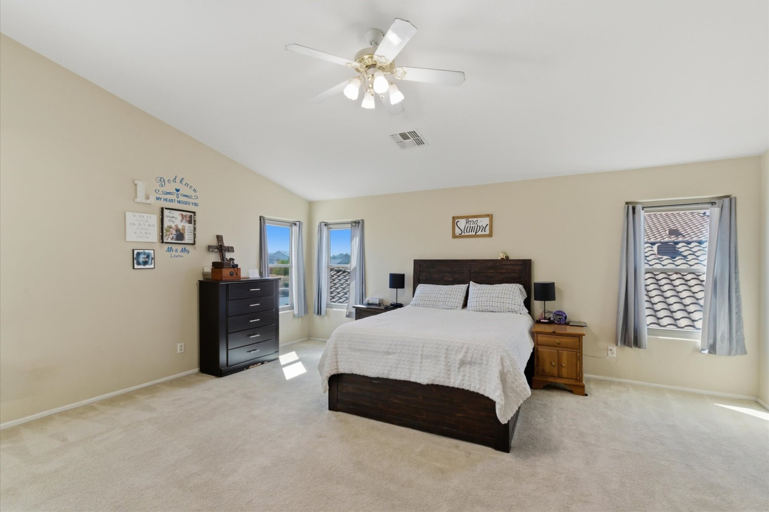 Elfyer - Maricopa, AZ House - For Sale