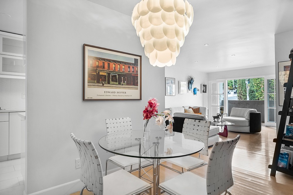 Elfyer - Los Angeles, CA House - For Sale