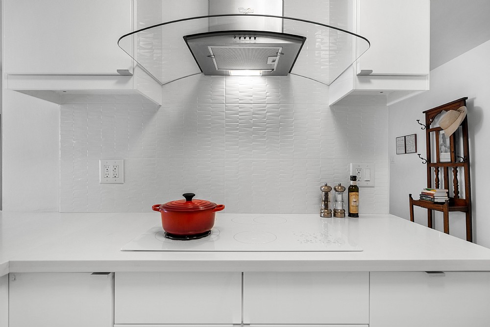 Elfyer - Los Angeles, CA House - For Sale