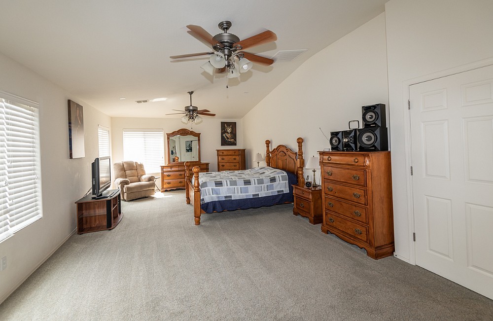 Elfyer - Phoenix, AZ House - For Sale