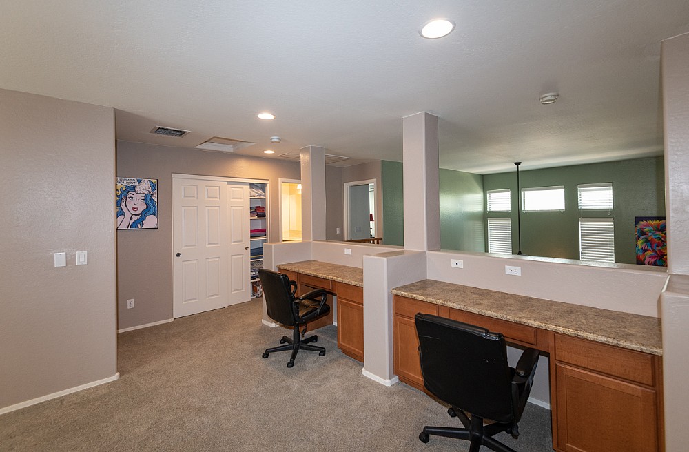 Elfyer - Phoenix, AZ House - For Sale