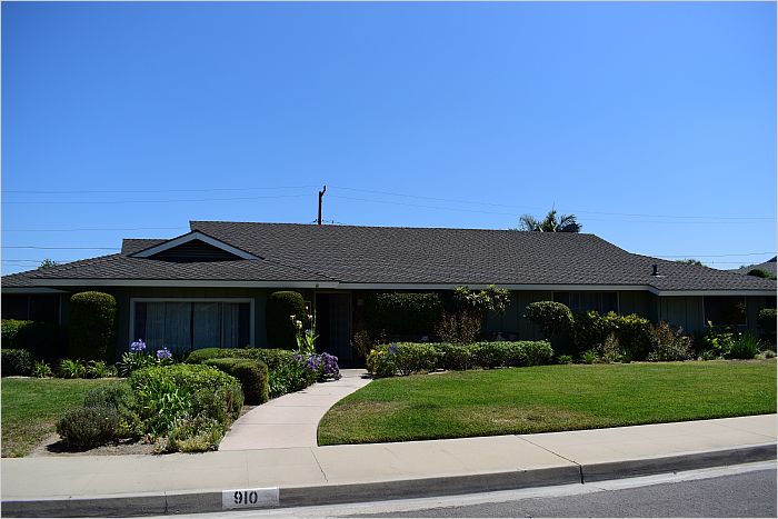 Elfyer - Anaheim, CA House - For Sale