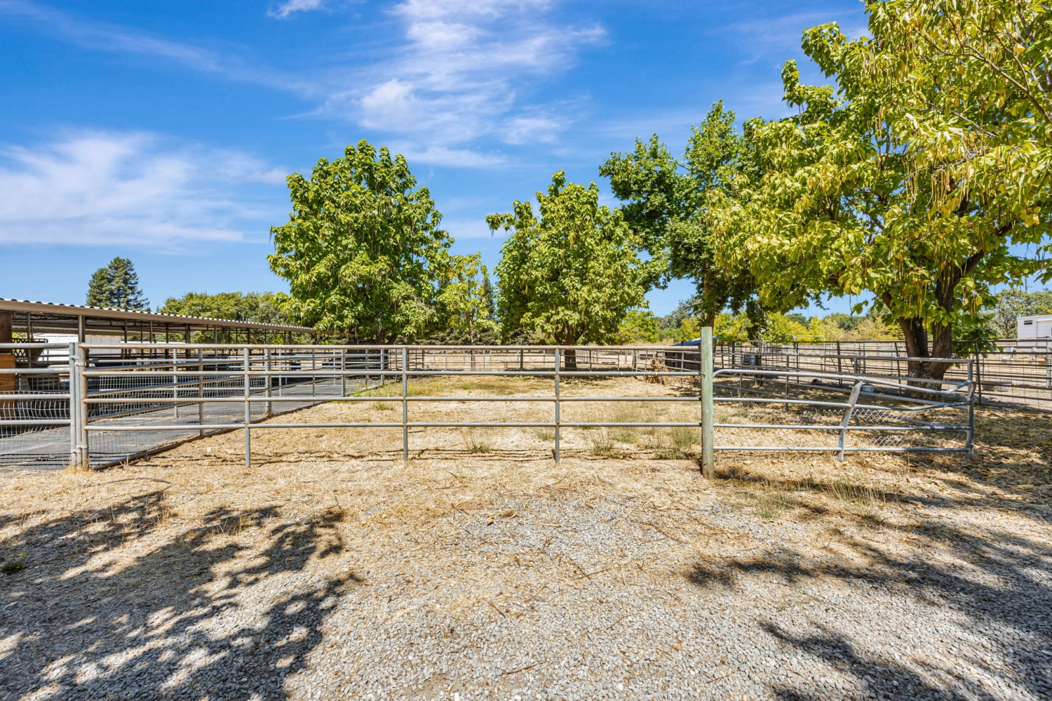 Elfyer - Santa Rosa, CA House - For Sale