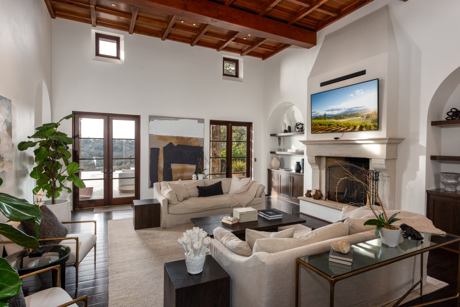 Elfyer - Santa Rosa, CA House - For Sale