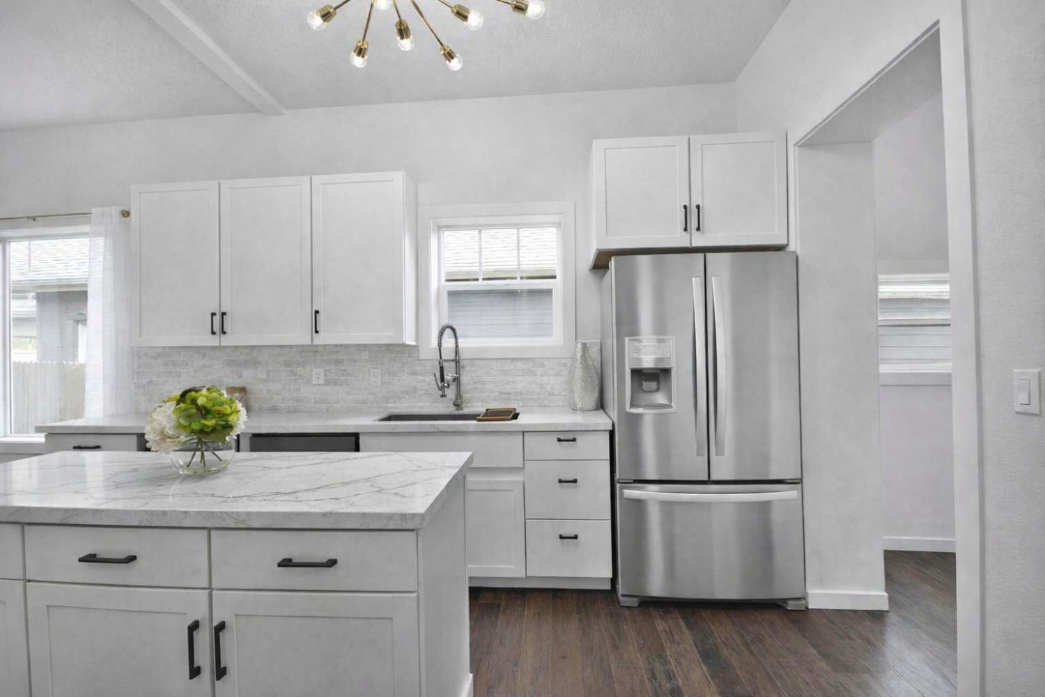 Elfyer - Salt Lake City, UT House - For Sale