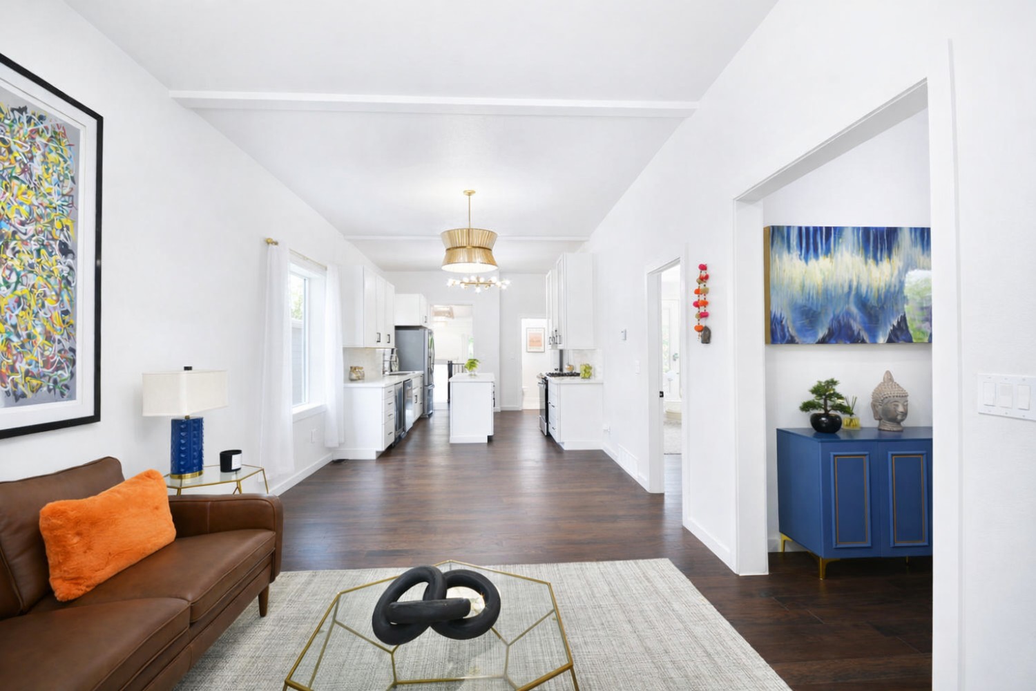 Elfyer - Salt Lake City, UT House - For Sale