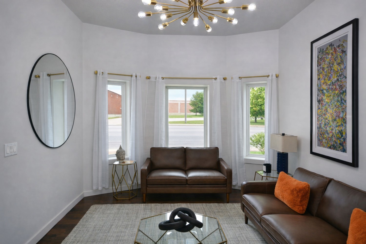 Elfyer - Salt Lake City, UT House - For Sale