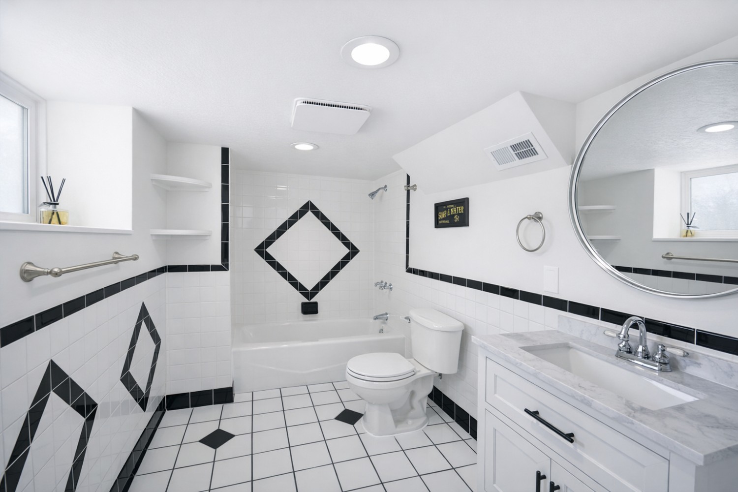 Elfyer - Salt Lake City, UT House - For Sale