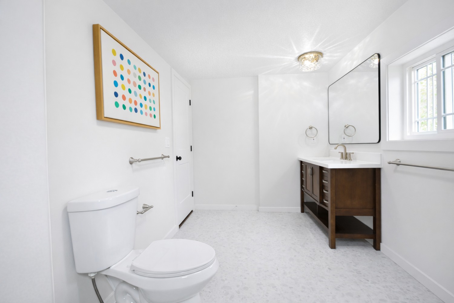 Elfyer - Salt Lake City, UT House - For Sale