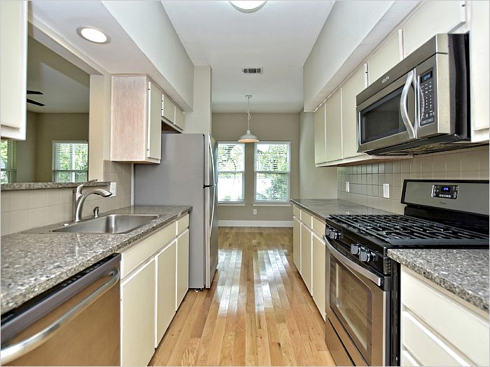 Elfyer - Austin, TX House - For Sale