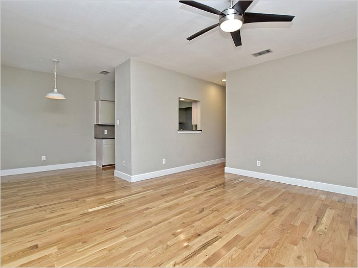 Elfyer - Austin, TX House - For Sale