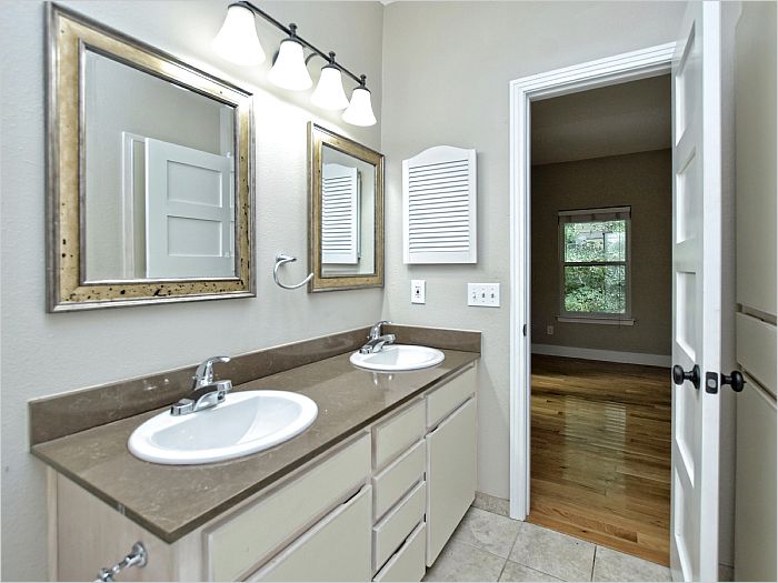 Elfyer - Austin, TX House - For Sale