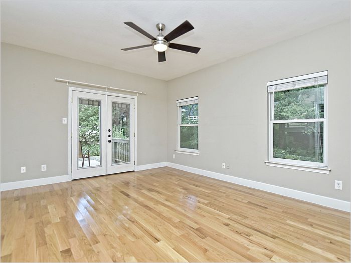 Elfyer - Austin, TX House - For Sale