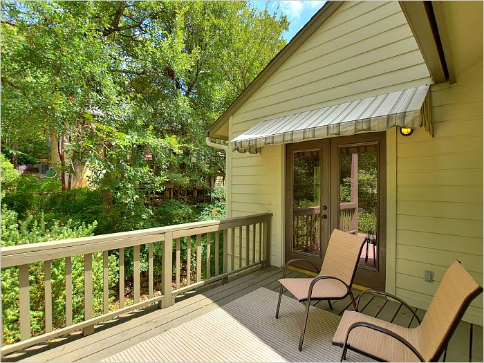 Elfyer - Austin, TX House - For Sale