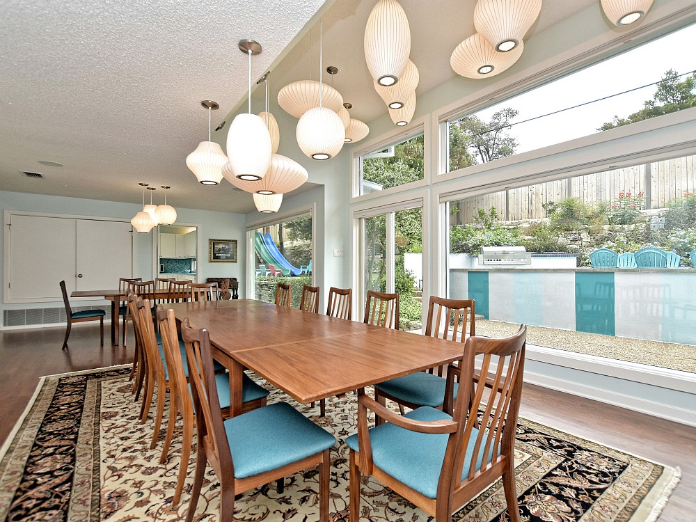 Elfyer - Austin, TX House - For Sale