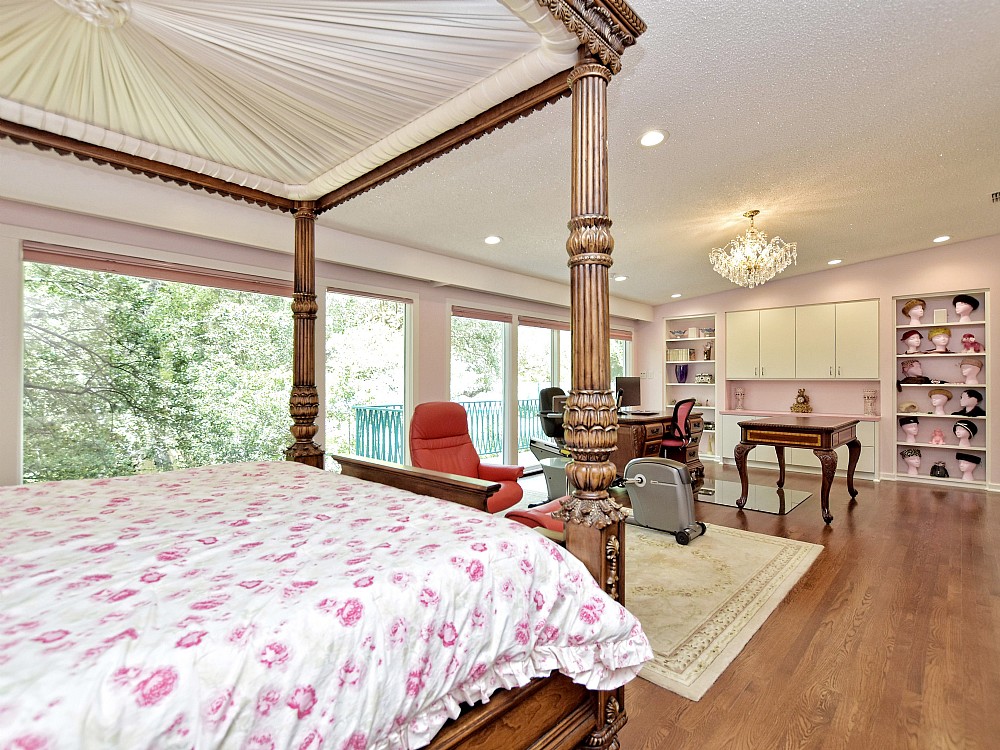 Elfyer - Austin, TX House - For Sale