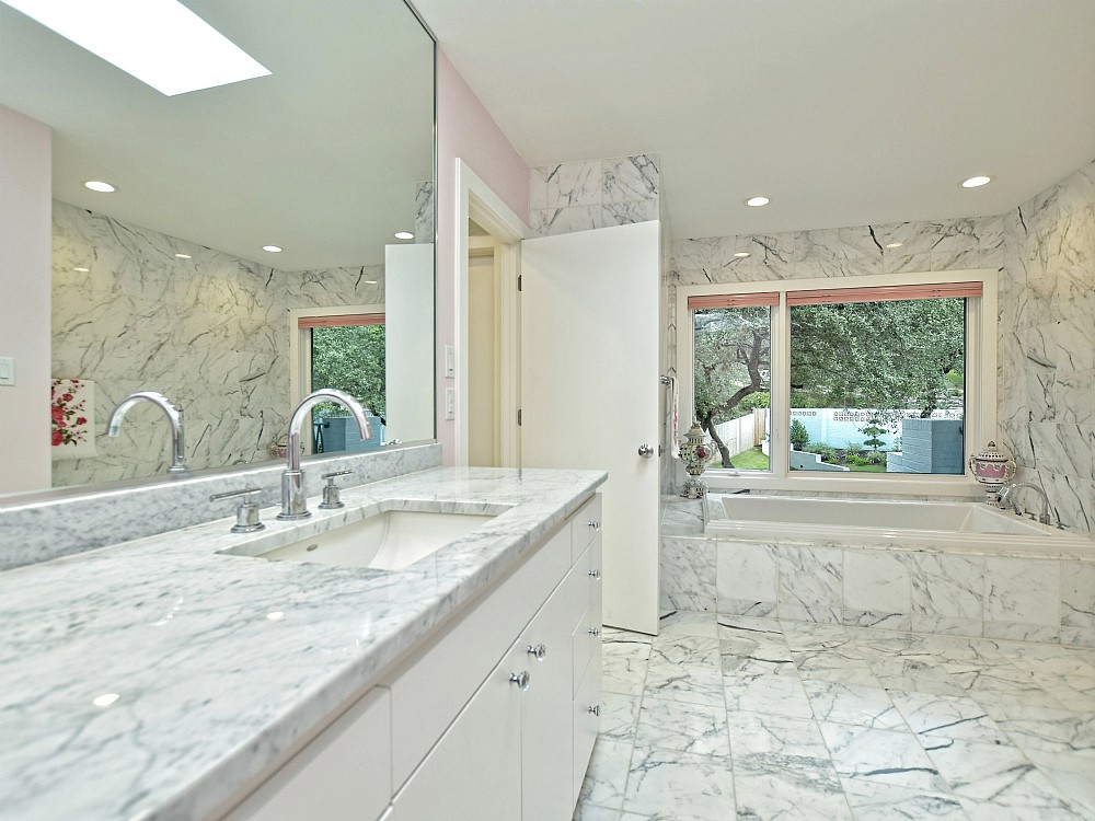 Elfyer - Austin, TX House - For Sale