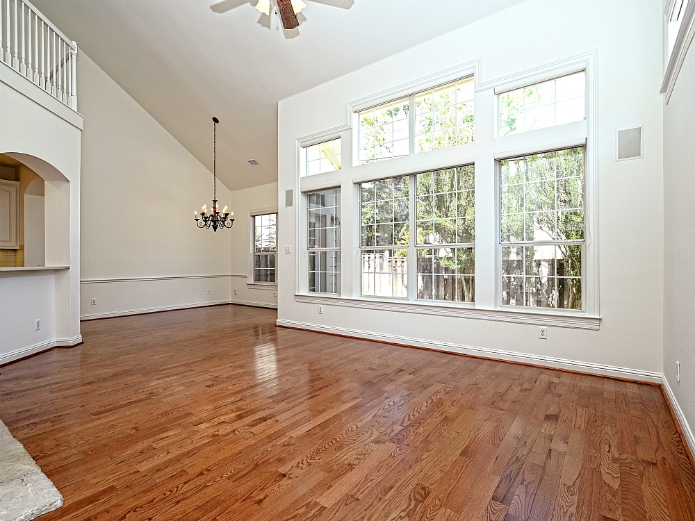 Elfyer - Austin, TX House - For Sale