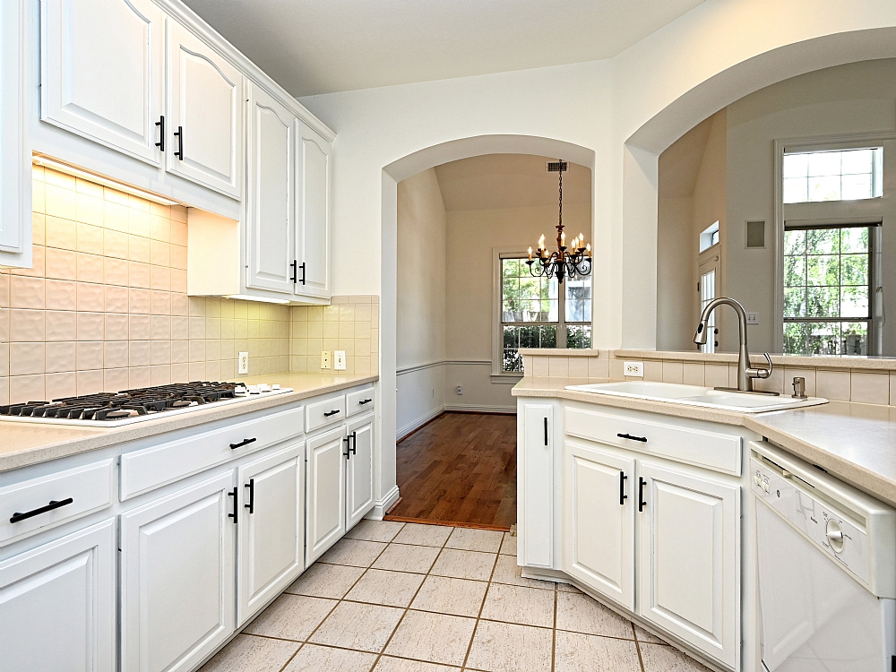 Elfyer - Austin, TX House - For Sale