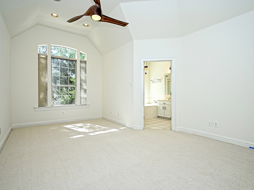 Elfyer - Austin, TX House - For Sale
