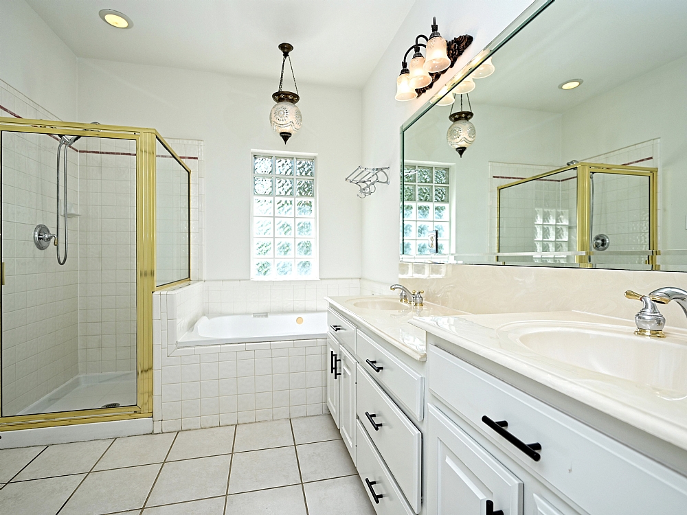 Elfyer - Austin, TX House - For Sale