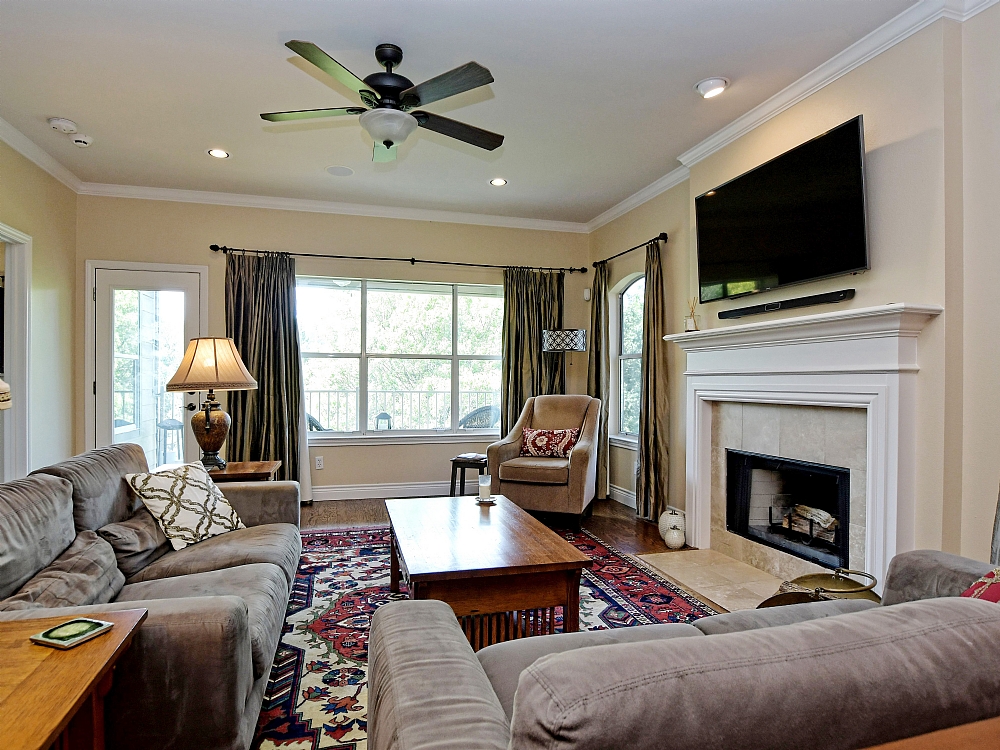 Elfyer - Austin, TX House - For Sale