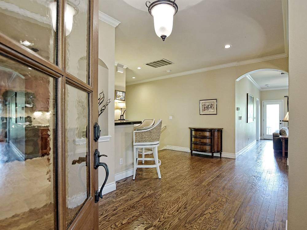 Elfyer - Austin, TX House - For Sale